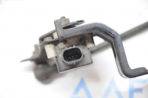 Front body tilt sensor for Lexus GS300 GS350 GS430 06-11 with traction, AWD