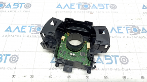 Ford Escape MK4 23 Steering Column Switch Guitar - For Steering Wheel Heating
