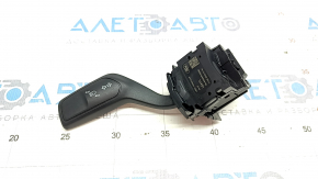 Steering column switch left Ford Escape MK4 20-