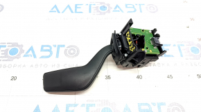 Steering column switch left Ford Escape MK4 20-
