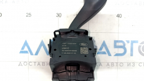 Steering column switch left Ford Escape MK4 20-
