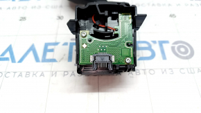 Steering column switch left Ford Escape MK4 20-