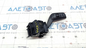 Steering column switch right Ford Escape MK4 20- without rain sensor