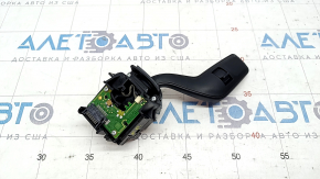 Steering column switch right Ford Escape MK4 20- without rain sensor