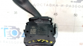 Steering column switch right Ford Escape MK4 20- without rain sensor