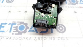 Steering column switch right Ford Escape MK4 20- without rain sensor