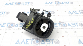 Engine mount right upper Infiniti QX50 19- with sensor, cracked