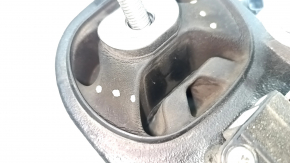 Engine mount right upper Infiniti QX50 19- with sensor, cracked