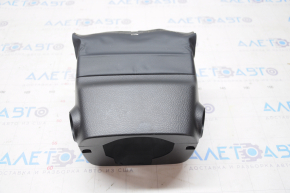 Steering column frame Lexus GS300 GS350 GS430 GS450h 06-11 black small scratches
