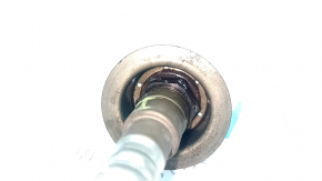 Lambda probe first Infiniti QX50 19- torn edges