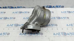 Three-way catalytic converter Infiniti QX50 19-