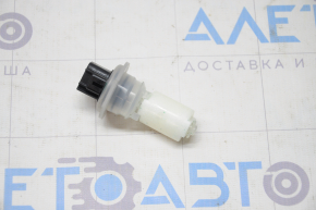 Lexus GS300 GS350 GS430 GS450h 06-11 Windscreen Washer Fluid Level Sensor