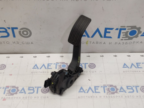Nissan Murano Z52 15-24 gas pedal