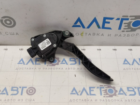 Nissan Murano Z52 15-24 gas pedal
