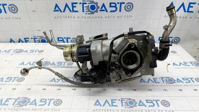 Turbine Infiniti QX50 19-99k