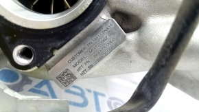 Turbine Infiniti QX50 19-99k