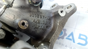Turbine Infiniti QX50 19-99k