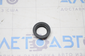 Lexus GS300 GS350 GS430 GS450h 06-11 Windscreen Washer Fluid Level Sensor Seal