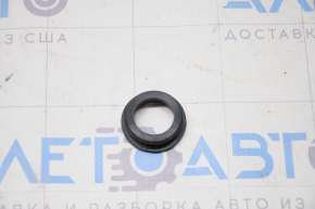 Lexus GS300 GS350 GS430 GS450h 06-11 Windscreen Washer Fluid Level Sensor Seal