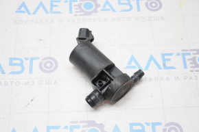 Headlight Washer Motor for Lexus GS300 GS350 GS430 GS450h 06-11