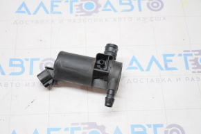 Headlight Washer Motor for Lexus GS300 GS350 GS430 GS450h 06-11