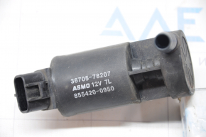 Headlight Washer Motor for Lexus GS300 GS350 GS430 GS450h 06-11
