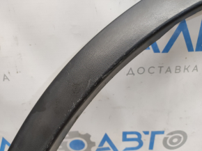 Front left fender arch trim Nissan Murano z52 15- scratches