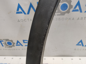Front left fender arch trim Nissan Murano z52 15- scratches