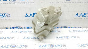 Washer reservoir Infiniti QX50 19- without neck, with motor and sensor