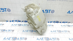 Washer reservoir Infiniti QX50 19- without neck, with motor and sensor