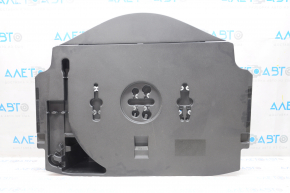 Tool tray Lexus GS350 GS450h 08-11