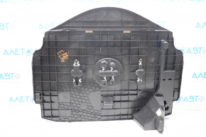 Tool tray Lexus GS350 GS450h 08-11