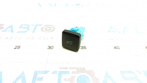 Ford Escape MK4 20- Tailgate Close Button