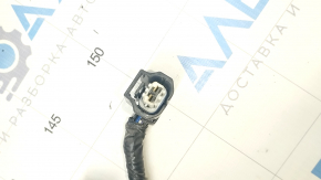 Ford Escape MK4 23- FWD Rear Subframe Wiring