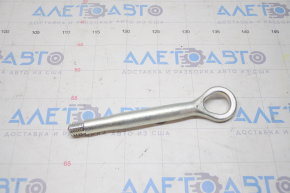 Tow Hook Lexus GS300 GS350 GS430 GS450h 06-11
