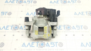 Rear right caliper Ford Escape MK4 23- FWD electric