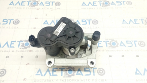 Rear right caliper Ford Escape MK4 23- FWD electric