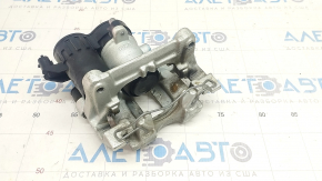 Rear right caliper Ford Escape MK4 23- FWD electric