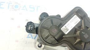 Rear right caliper Ford Escape MK4 23- FWD electric