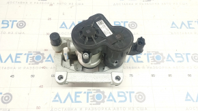 Rear left caliper Ford Escape MK4 23- FWD electric