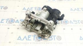 Rear left caliper Ford Escape MK4 23- FWD electric