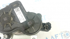 Rear left caliper Ford Escape MK4 23- FWD electric