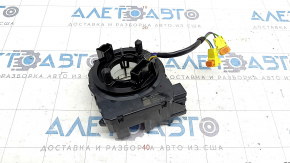 Steering cable for Ford Escape MK4 20-