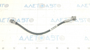 Brake hose rear right Ford Escape MK4 22-