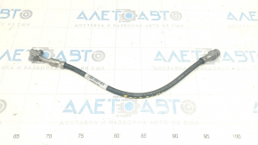 Brake hose rear left Ford Escape MK4 22-