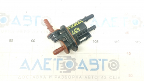 Ford Escape MK4 20- Fuel Vapor Purge Valve