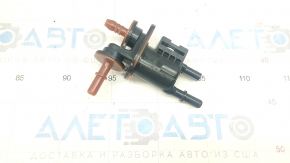 Ford Escape MK4 20- Fuel Vapor Purge Valve