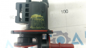 Ford Escape MK4 20- Fuel Vapor Purge Valve