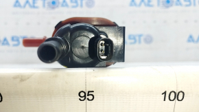 Ford Escape MK4 20- Fuel Vapor Purge Valve