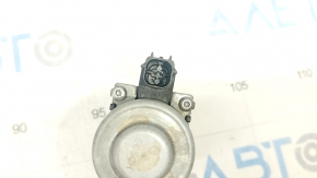 Ford Escape MK4 20-8F35 Valve and Pump Module, Broken Bolt